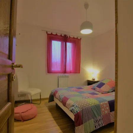 Maizières-la-grande-paroisse, 4 Pièces, 6 Personnes - Fr-1-543-186 Hébergement de vacances *